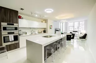 851 NE 1st, Miami, FL 33132 - Photo 19