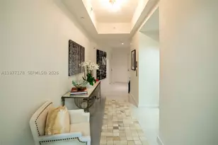 851 NE 1st, Miami, FL 33132 - Photo 5