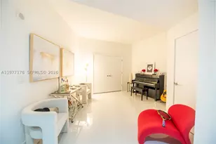 851 NE 1st, Miami, FL 33132 - Photo 13