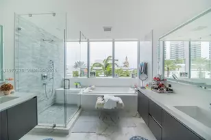 851 NE 1st, Miami, FL 33132 - Photo 15