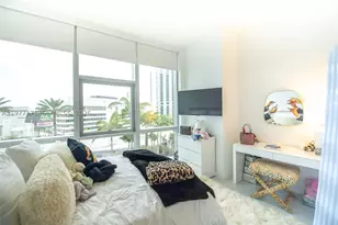 851 NE 1st, Miami, FL 33132 - Photo 9