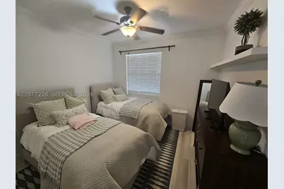 3390 NW 125th #3390, Sunrise, FL 33323 - Photo 15