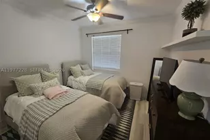 3390 NW 125th, Sunrise, FL 33323 - Photo 15