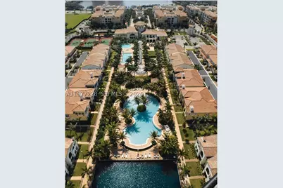 3390 NW 125th #3390, Sunrise, FL 33323 - Photo 31