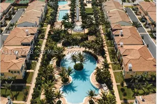 3390 NW 125th, Sunrise, FL 33323 - Photo 31