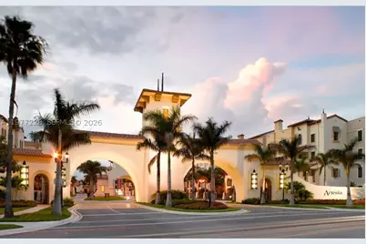 3390 NW 125th #3390, Sunrise, FL 33323 - Photo 1