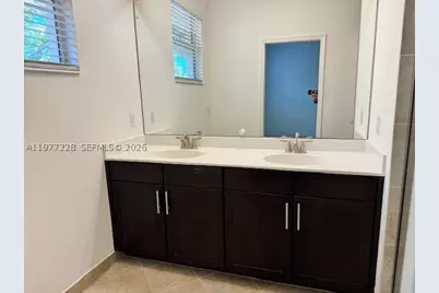 3390 NW 125th #3390, Sunrise, FL 33323 - Photo 23