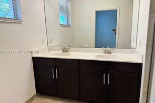3390 NW 125th, Sunrise, FL 33323 - Photo 23