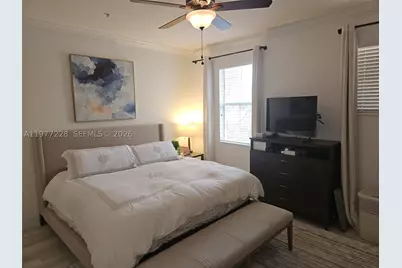 3390 NW 125th #3390, Sunrise, FL 33323 - Photo 21
