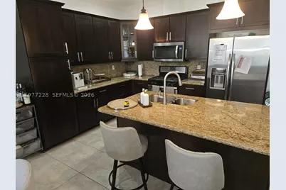 3390 NW 125th #3390, Sunrise, FL 33323 - Photo 7