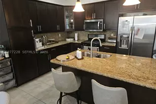 3390 NW 125th, Sunrise, FL 33323 - Photo 7
