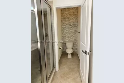 3390 NW 125th #3390, Sunrise, FL 33323 - Photo 25