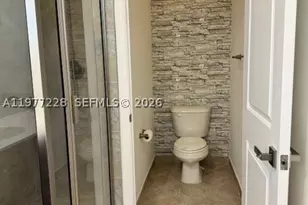 3390 NW 125th, Sunrise, FL 33323 - Photo 25