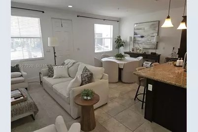 3390 NW 125th #3390, Sunrise, FL 33323 - Photo 11