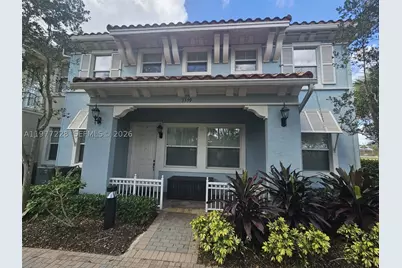 3390 NW 125th #3390, Sunrise, FL 33323 - Photo 3