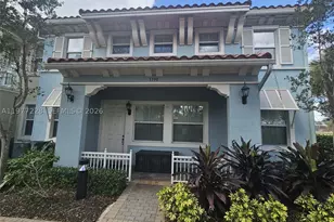 3390 NW 125th, Sunrise, FL 33323 - Photo 3