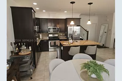 3390 NW 125th #3390, Sunrise, FL 33323 - Photo 9