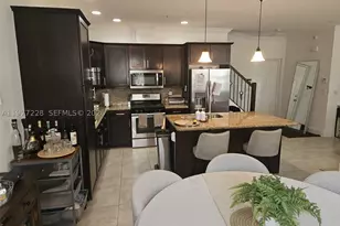 3390 NW 125th, Sunrise, FL 33323 - Photo 9