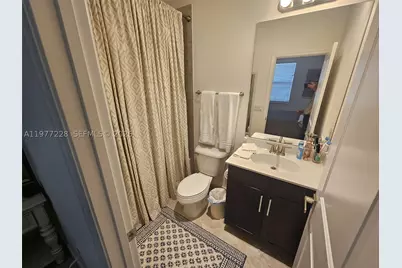 3390 NW 125th #3390, Sunrise, FL 33323 - Photo 27