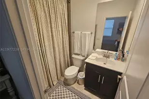 3390 NW 125th, Sunrise, FL 33323 - Photo 27