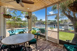 2046 NE 15th, Fort Lauderdale, FL 33304 - Photo 39