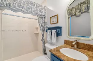2046 NE 15th, Fort Lauderdale, FL 33304 - Photo 33