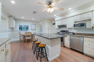 2046 NE 15th, Fort Lauderdale, FL 33304 - Photo 17