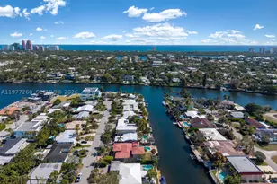2046 NE 15th, Fort Lauderdale, FL 33304 - Photo 55