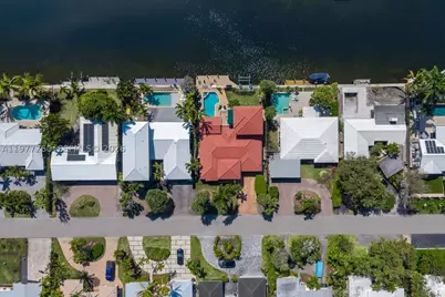 2046 NE 15th, Fort Lauderdale, FL 33304 - Photo 53