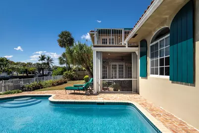 2046 NE 15th, Fort Lauderdale, FL 33304 - Photo 5