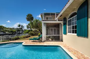 2046 NE 15th, Fort Lauderdale, FL 33304 - Photo 5