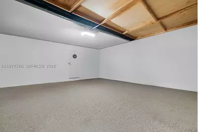 2046 NE 15th, Fort Lauderdale, FL 33304 - Photo 37