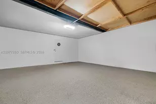 2046 NE 15th, Fort Lauderdale, FL 33304 - Photo 37