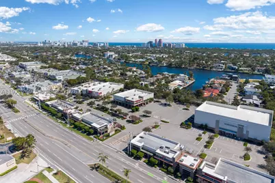 2046 NE 15th, Fort Lauderdale, FL 33304 - Photo 57