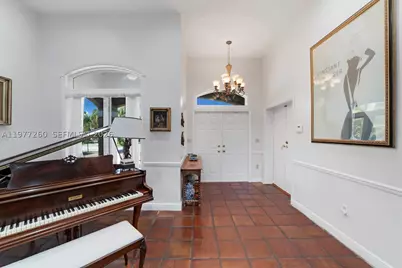 2046 NE 15th, Fort Lauderdale, FL 33304 - Photo 35