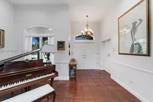 2046 NE 15th, Fort Lauderdale, FL 33304 - Photo 35