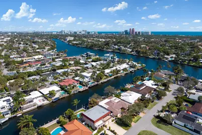 2046 NE 15th, Fort Lauderdale, FL 33304 - Photo 51