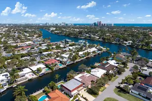 2046 NE 15th, Fort Lauderdale, FL 33304 - Photo 51