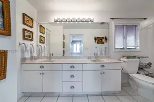 2046 NE 15th, Fort Lauderdale, FL 33304 - Photo 23