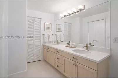 2046 NE 15th, Fort Lauderdale, FL 33304 - Photo 71