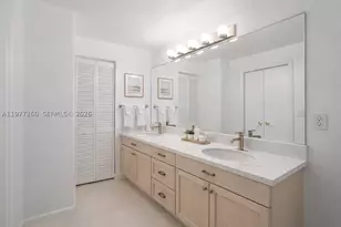 2046 NE 15th, Fort Lauderdale, FL 33304 - Photo 71