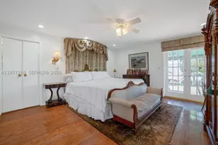 2046 NE 15th, Fort Lauderdale, FL 33304 - Photo 19