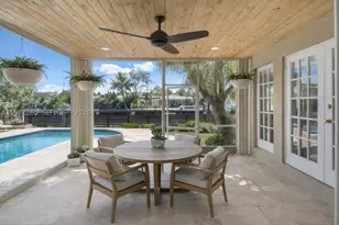 2046 NE 15th, Fort Lauderdale, FL 33304 - Photo 67
