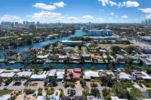 2046 NE 15th, Fort Lauderdale, FL 33304 - Photo 49