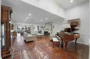 2046 NE 15th, Fort Lauderdale, FL 33304 - Photo 7