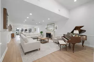 2046 NE 15th, Fort Lauderdale, FL 33304 - Photo 59