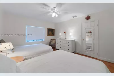 2046 NE 15th, Fort Lauderdale, FL 33304 - Photo 29