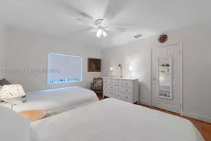2046 NE 15th, Fort Lauderdale, FL 33304 - Photo 29