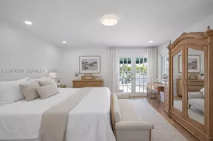 2046 NE 15th, Fort Lauderdale, FL 33304 - Photo 65