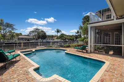 2046 NE 15th, Fort Lauderdale, FL 33304 - Photo 43